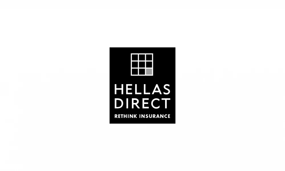 Κορονοϊός: Δώρο οδική βοήθεια από την Hellas Direct σε όσους μάχονται για τον κορονοϊό